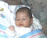 gal15.jpg (9272 bytes)